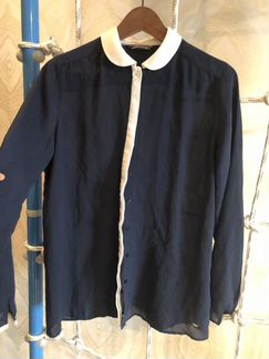 Tommy hilfiger рубашка штаны Marella