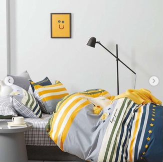 Белье Постельное милано