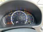 Suzuki Wagon R 0.7 CVT, 2014, 100 000 км объявление продам