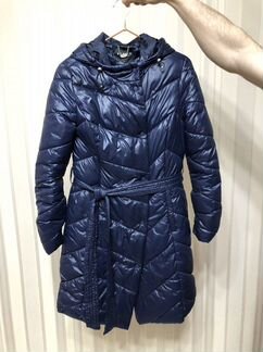 Плащ женский мohito демисезонный