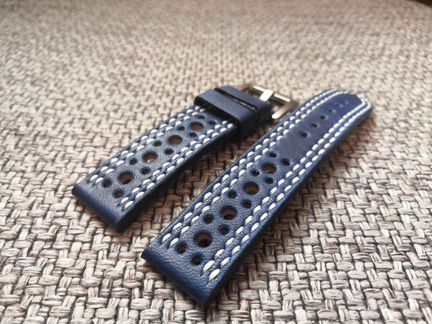 Ремешок для часов на заказ