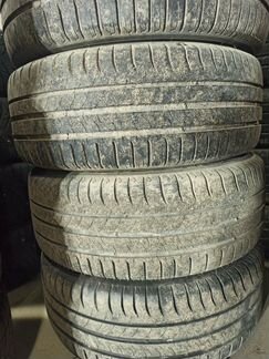 Колеса в сборе 4x108 R16 Лето