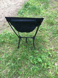 Прочный стул для кемпинга,рыбалки,походов,охоты