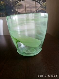 Горшок для орхидей