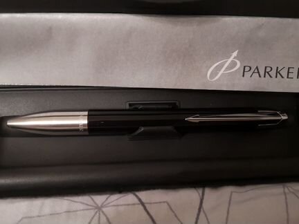 Ручка Parker