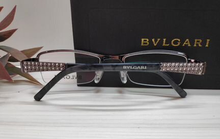 Оправа женская Bvlgari BV4180 / 46 очки дисконт