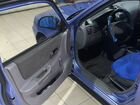 Hyundai Accent 1.5 МТ, 2007, 175 000 км объявление продам