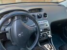 Peugeot 308 1.6 AT, 2012, 118 150 км объявление продам