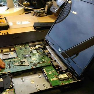 Компьютерный мастер.Ремонт компьютеров.Зеленоград