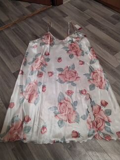 Пеньюар женский Новый Belweiss
