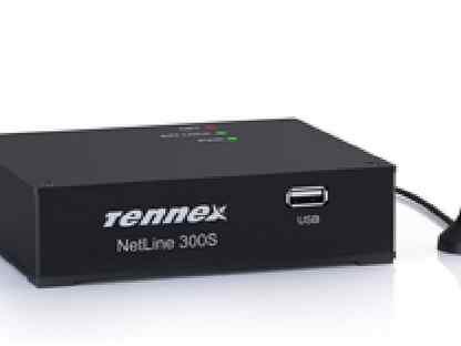 Нетлайн. Tennex Netline 300s. Netline 300s. Netline Hub. Tobt ETD sta ISK Netline.