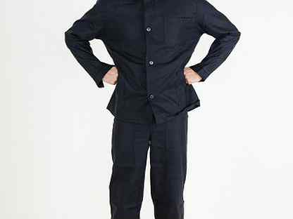 размерная сетка спортивных костюмов мужских xl. размер. мужской костюм 50 размера авито. мужской костюм 50 размера авито. костюм приталенный тройка сударь.