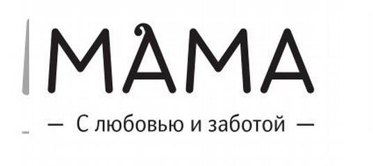 Avito. авито сочи работа. авито работа глазов свежие вакансии. авито работа. авито работа глазов свежие вакансии.