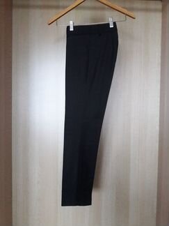 Брюки укороченные Imperial, италия