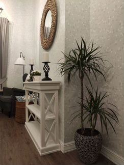 Модель 53. Консольный стол