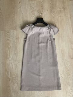 Платье Zara