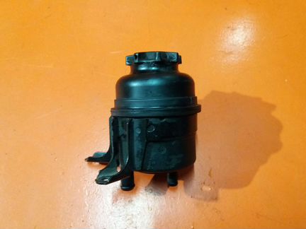 Бачок гидроусилителя руля BMW X5 e53