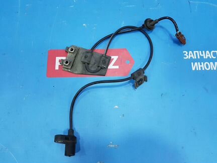 Subaru Forester SF 1996-02 Датчик ABS передний