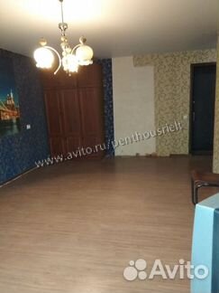 1-к квартира, 35.9 м², 2/9 эт.