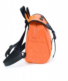 Рюкзак детский