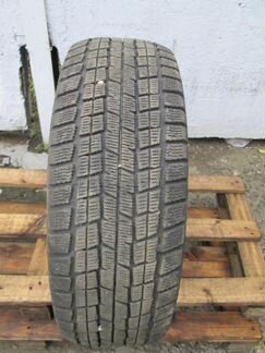 17 215 55 Goodyear Ice Navi NH F54