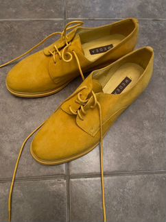 Туфли женские