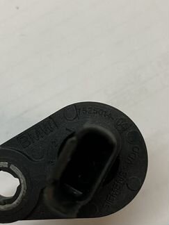 Датчик положения распредвала BMW 7525014