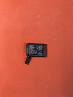 Аккумулятор Apple Watch 2 42mm