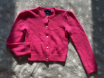 Кардиган Ralph Lauren 5-6 лет