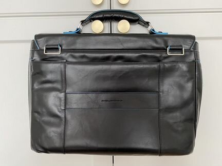 Портфель piquadro