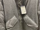 Tommy Hilfiger куртка, парка, бомбер (оригинал) объявление продам