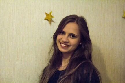 Репетитор по математике и химии