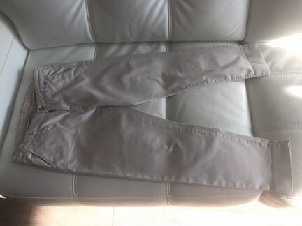 Брюки для девочки Zara