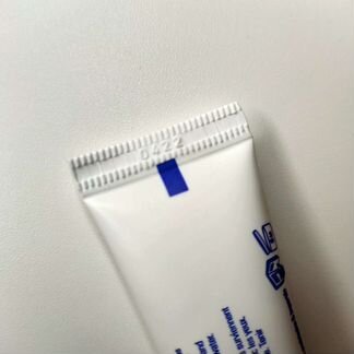 ZO Skin Health Eye Brightening Repair Creme Разгла