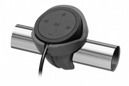 Акустическая система Boss Audio MC625BA