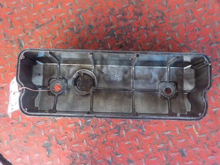 Клапанная крышка Вольво фл (Volvo FL) 471813