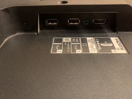 Телевизор sony 42w828b