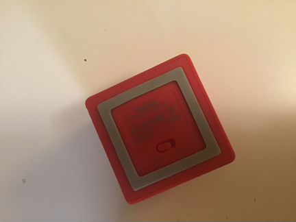 Колонка miniso