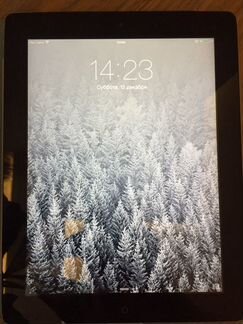 IPad2 64 Gb