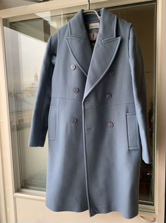 Пальто i am studio