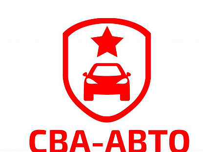 Московский омон строгино. Работа в химках свежие вакансии. Работа в строгино свежие вакансии. Строгино красивые места. Работа в строгино свежие вакансии.