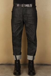 Джинсы Dsquared2 оригинал, р.46