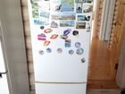 Холодильники pozis мир