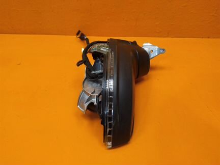 Зеркало правое Volkswagen Tiguan 2 2016-Нв