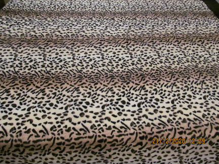 Покрывапо-плед