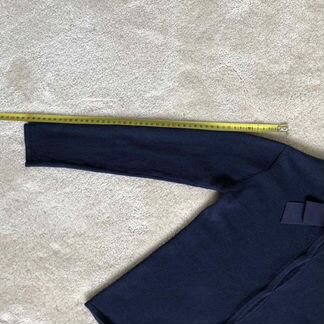 Комплект для школы Tartine et Chocolat