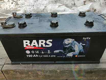 Акб 140 танковый. Акб барс 60 ач. Акб 60 ач бу. Аккумулятор тойота 662pps 12v 65ah. Аккумулятор б у авито.