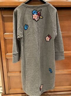 Платье Max&Co