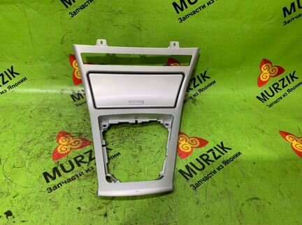 Рамка АКПП Bmw X3 E83 2.5L N52B25A 2008