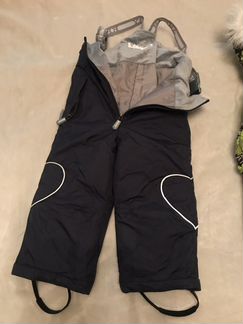 Kerry Костюм зимний